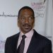 what is eddie murphy net worth